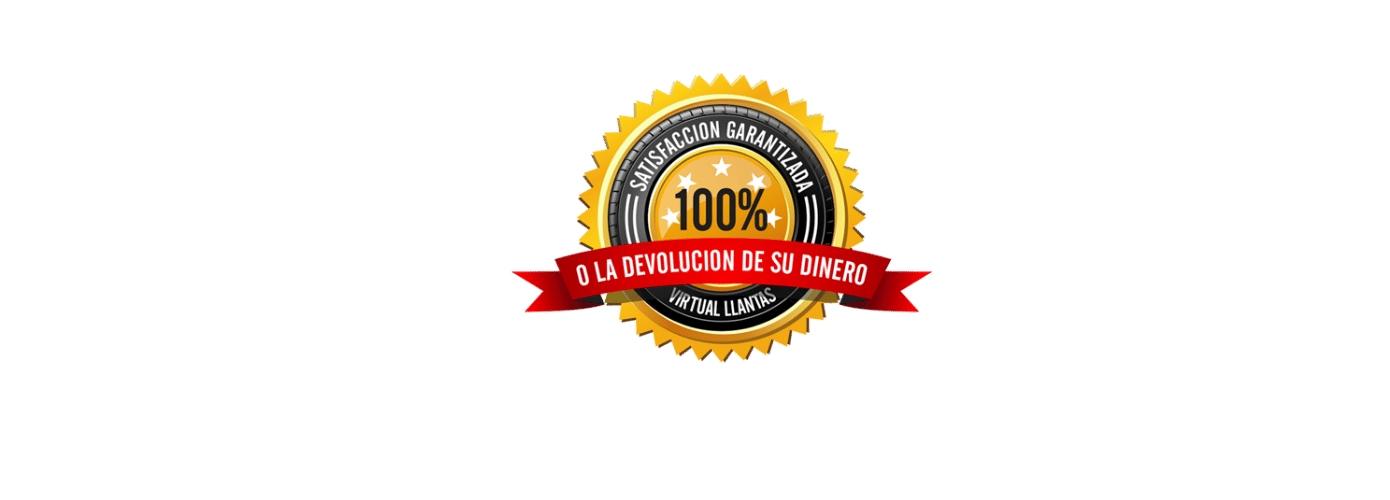 Copia-de-Copia-de-Diseno-sin-titulo-1
