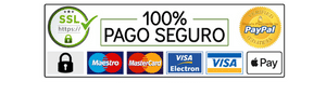 Diseno-sin-titulo-19